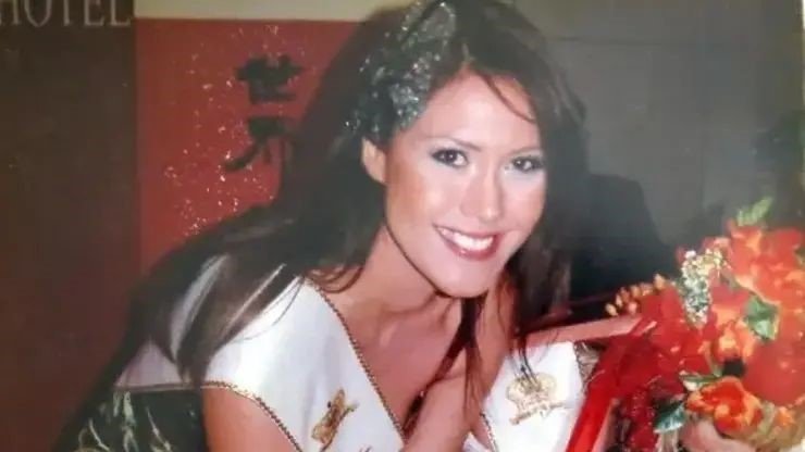 Aslı Baş davasında gözler yarınki mahkemede