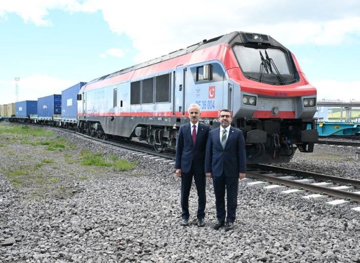 karsmanset1-001.jpg