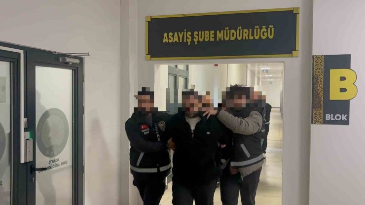 Futbolcu Uğurcan Bekçi cinayeti davasında "yasa dışı bahis" iddiası