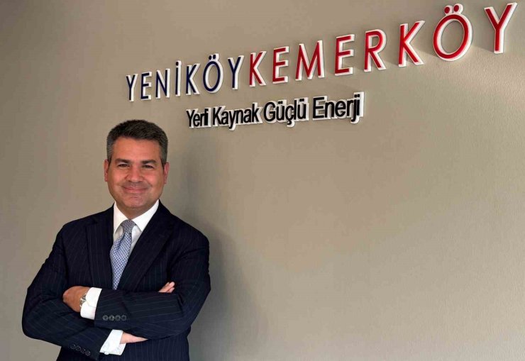 Su yönetiminde uluslararası iş birliği