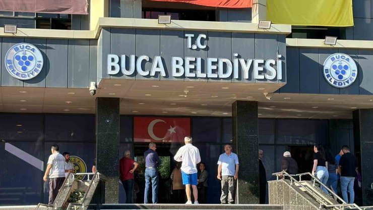 Görkem Duman hakkında tutuklama talebi