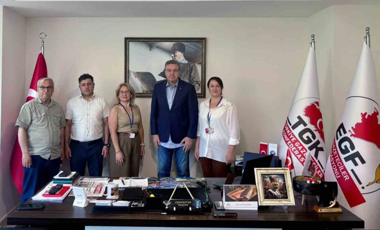 ‘Hayat 112 Acil’ uygulaması Muğla’da tanıtılıyor