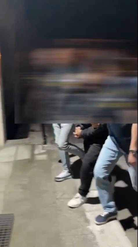 Kütahya’da 23 yıl hapis cezasıyla aranan hükümlü yakalandı