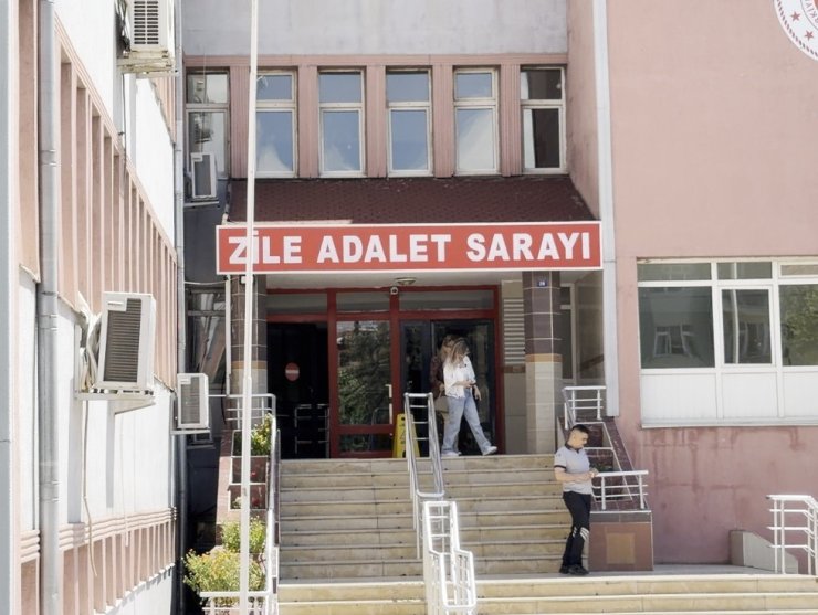 Tokat’ta genç kadın evinde ölü bulundu: Anne ve iki kız kardeşi tutuklandı