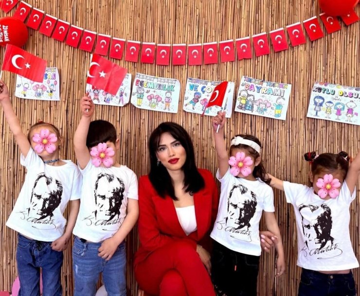 Irmak Ayşe Koparan’ın ölümüne ilişkin soruşturmada yeni gelişme