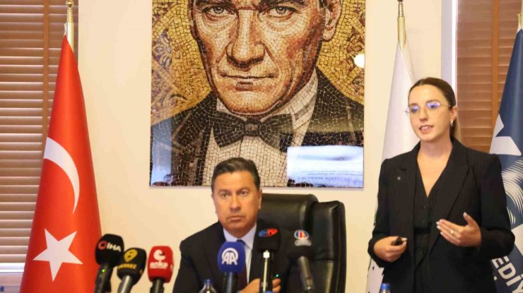 MUPA iki yılda 14 Bin 795 vatandaşa ulaştı