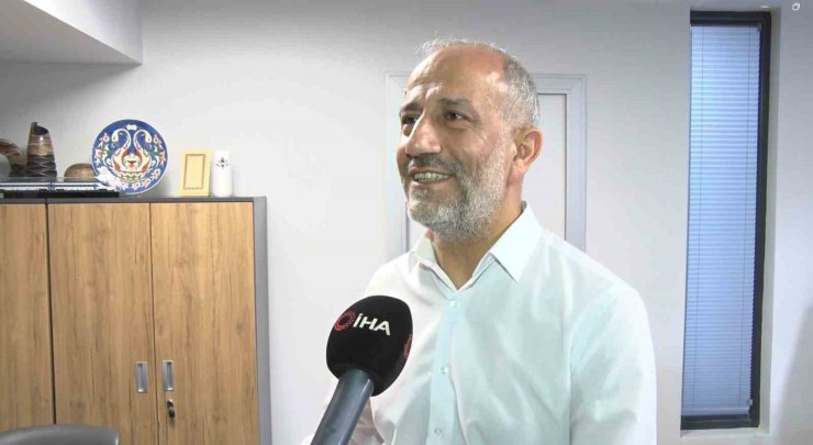 Netflix’e telif cezası: Türk öğretmen Mustafa Güler 1 milyon 950 bin lira tazminat kazandı