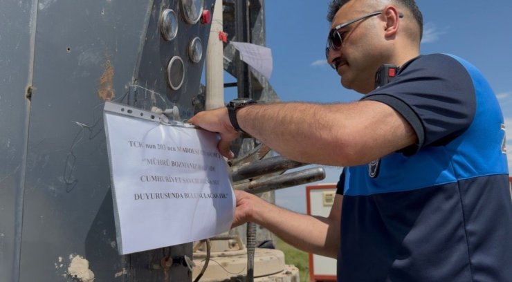 Hayvan pazarı hizmete açılacak