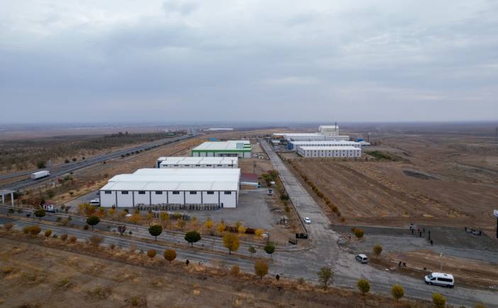 karsmanset-003.jpg