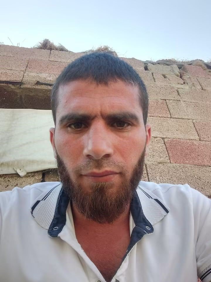 Muş’ta kaybolan çoban bulundu
