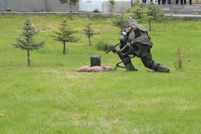 karsmanset3.jpg
