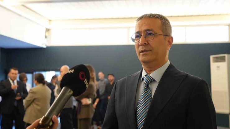 Yunus Emre Enstitüsü’nden Türkçenin yabancı dil olarak öğretimine yönelik sertifika programı