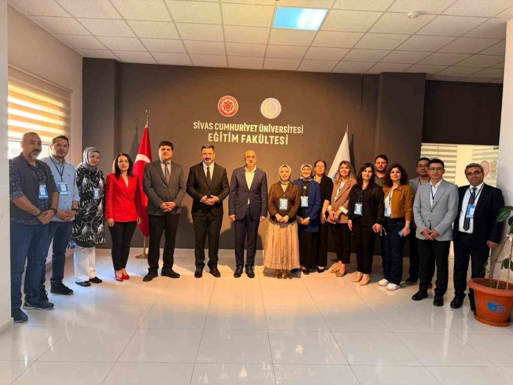 Matematik öğrenme güçlüğü yaşayan çocuklar için örnek proje