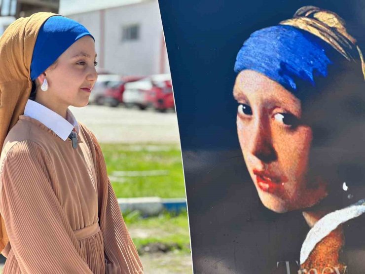Türk ve dünya edebiyatının unutulmaz eserlerini tanıttılar