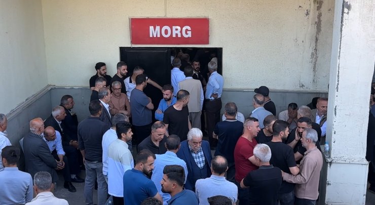Yolcu minibüsü ile kamyonun çarpıştığı kazada ölü sayısı 3’e yükseldi