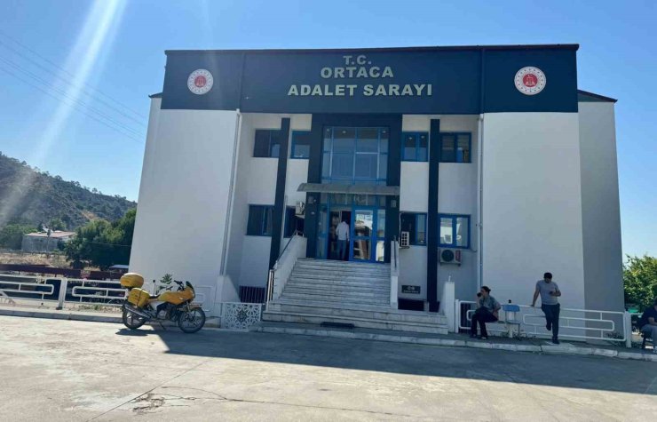 Muğla’da 142 Milyon liralık dolandırıcılık operasyonu