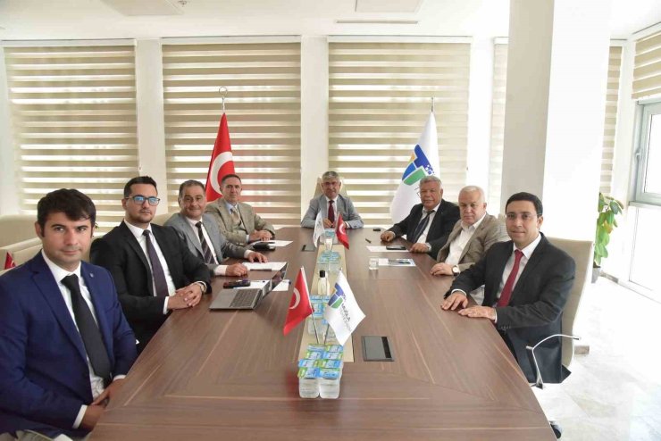 Muğla Teknopark’tan genç kâşiflere yarım milyon liralık destek