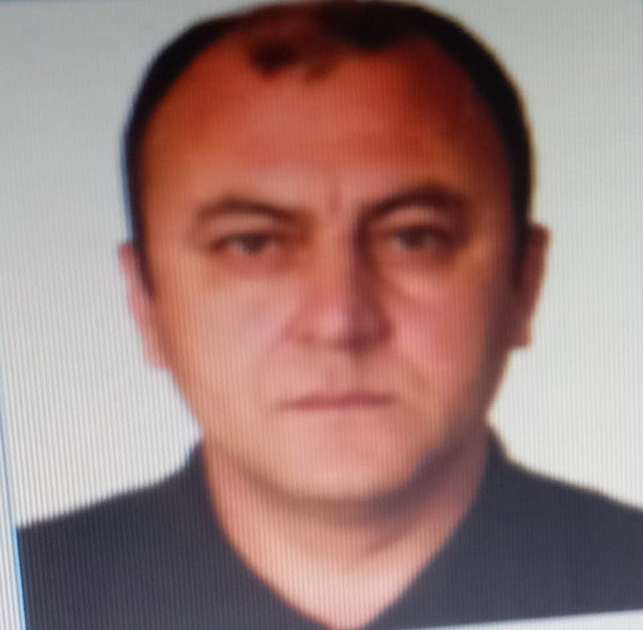 İşe gelmeyince merak edip evine giden arkadaşları korkunç manzarayla karşılaştı: Sağlık çalışanı evinde ölü bulundu