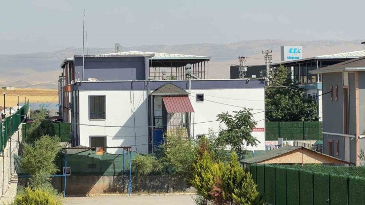 Batman’da özel bakım merkezindeki skandala 16 tutuklama