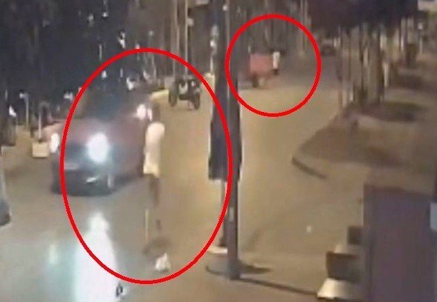 Pasajda ölü bulunan Eyüp Can davası: Uzman bilirkişiler inceleme yapacak