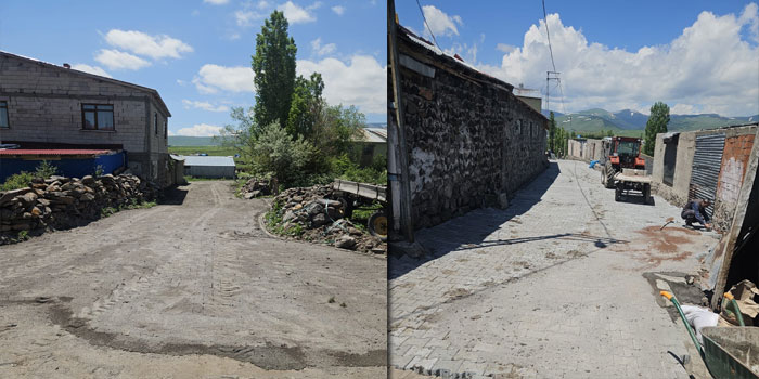karsmanset.jpg
