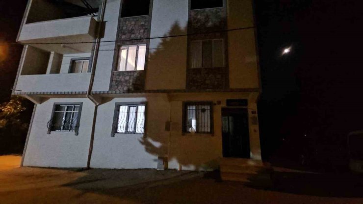 Darp edilen genç kız, Yalova’da bulundu