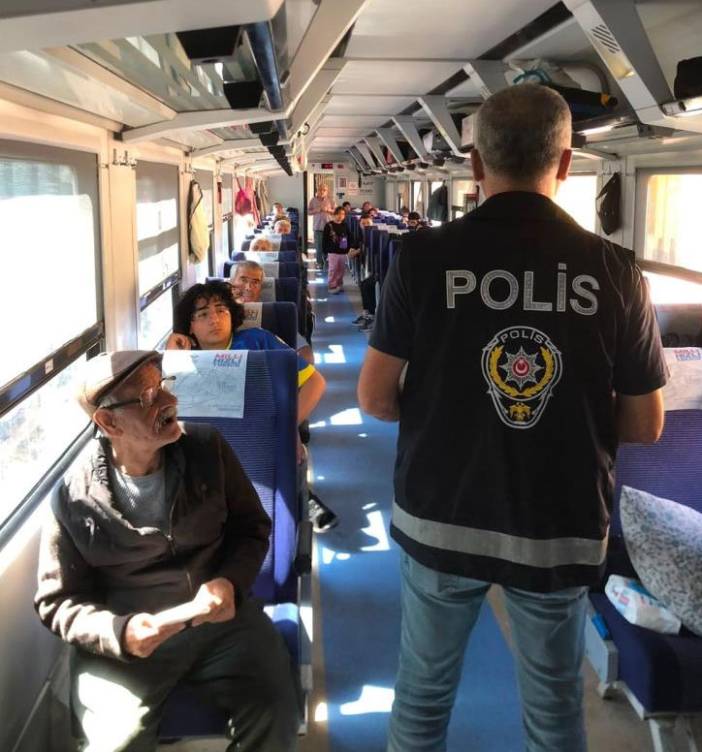 karsmanset.jpg