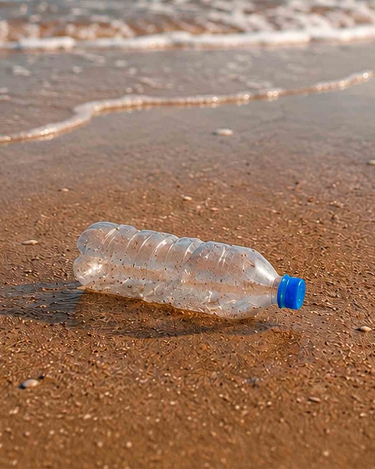 Sunar Yatırım’dan "Plastiksiz Temmuz" gündeminde geleceğe çağrı: