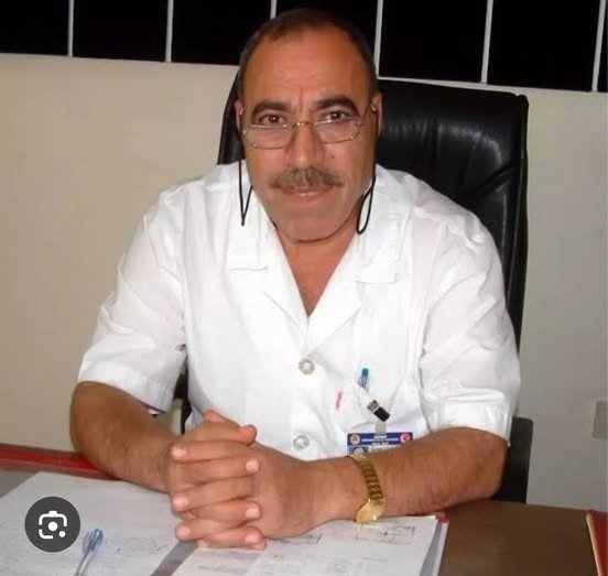 Burhaniye’de Dr. Mehmet Cüneyt hayatını kaybetti