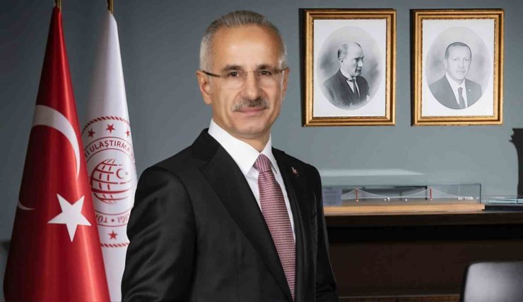 Balon turizminde yolcu sayısı Başkentin nüfusunu aştı