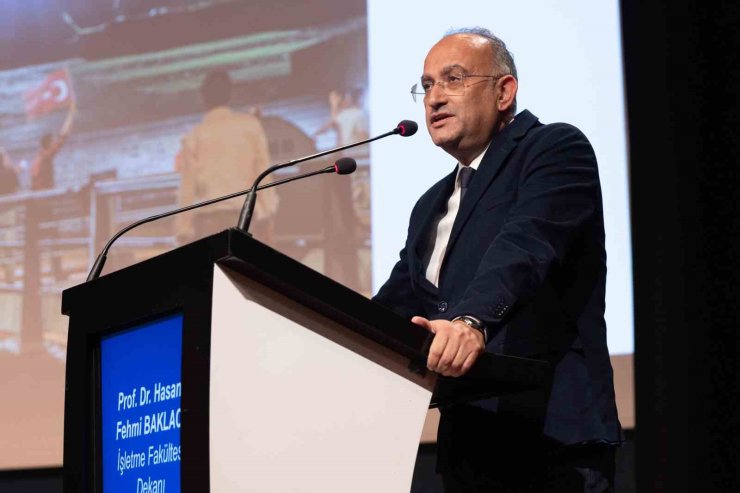 "Darbeler ekonomik güveni de hedef alıyor"