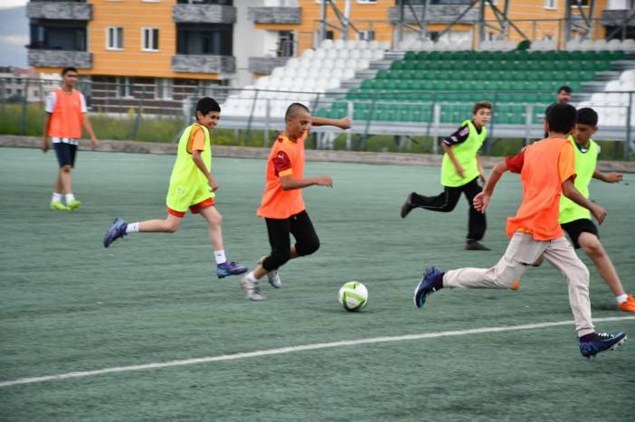 karsmanset1-006.jpg