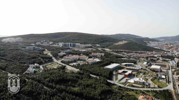 TÜMA 2026 sonuçları açıklandı: MSKÜ İlk 15 devlet üniversitesi arasında