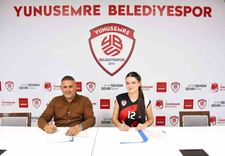 Yunusemre’de iç transfer atağı