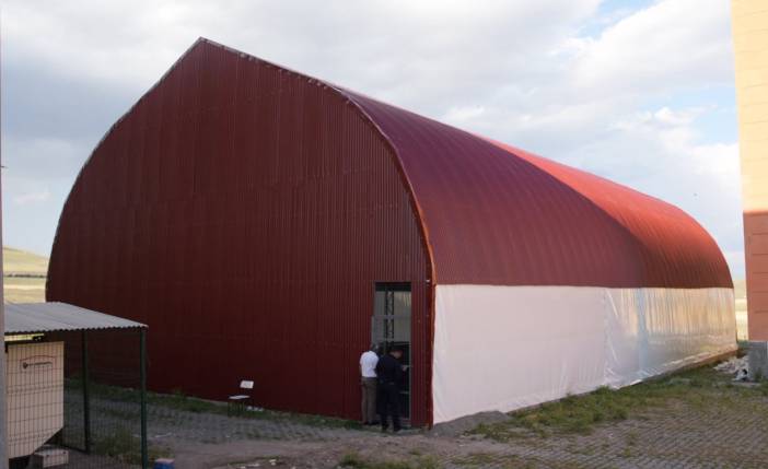 karsmanset1-003.jpg