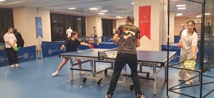 Erzincan’ın raketleri uluslararası arenayı hedefliyor