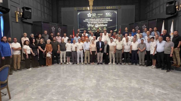 Arslan: "Yöresel değerlerimizin tanıtımına büyük önem veriyoruz"