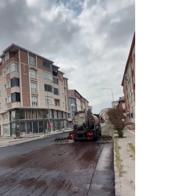 karsmanset3.jpg