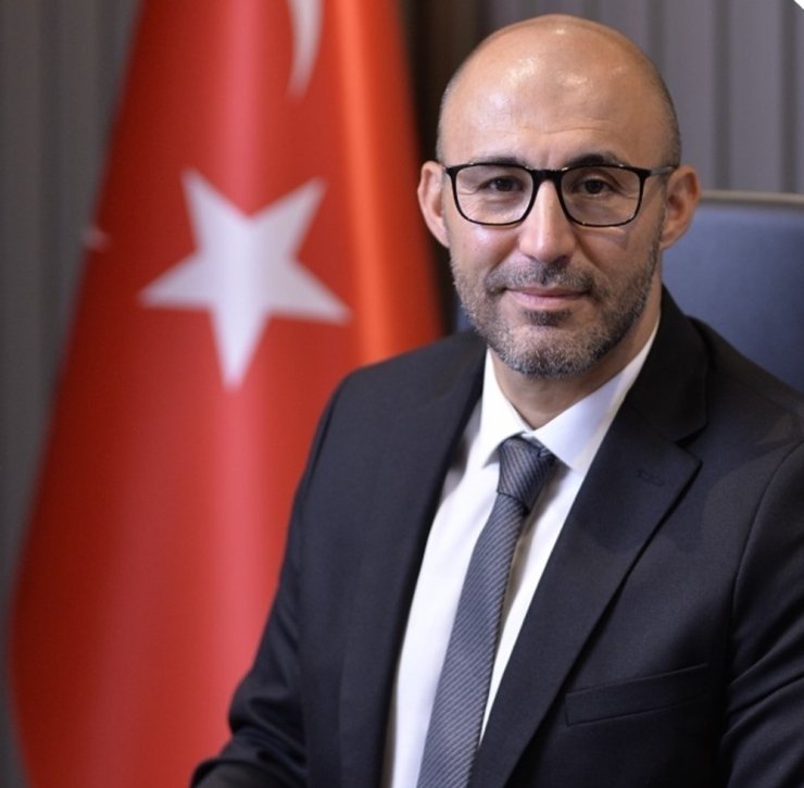 Germencik, 22. İncir Festivali’ne hazırlanıyor