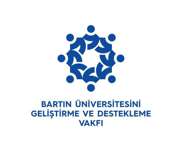 İlk beş binde yer alan öğrencilere 25 bin TL burs verilecek