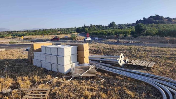 Ölümlü kazaların ardından karayolları harekete geçti