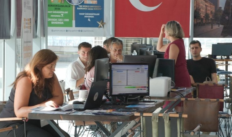 Uzmanlardan öğrencilere uyarı: "Tercihleri son güne bırakmayın"