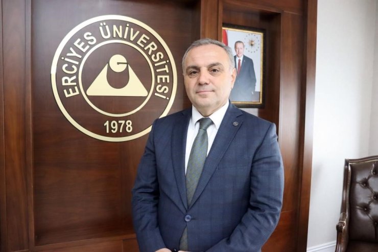 KKKA’da önemli gelişme; aşının ilk fazı tamamlanmak üzere
