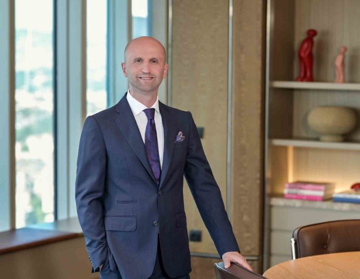 Akbank ve Logo Finansal Teknolojiler iş birliğiyle DijiOrtak’a e-Fatura yetkinliği entegre edildi