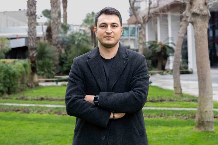 Kentsel dönüşümde kritik uyarı: İmzayı atmadan hukuki destek alın