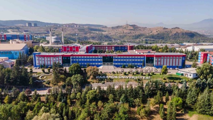 KBÜ, Uluslararası Sağlık Bilimleri Kongresi’ne ev sahipliği yapacak