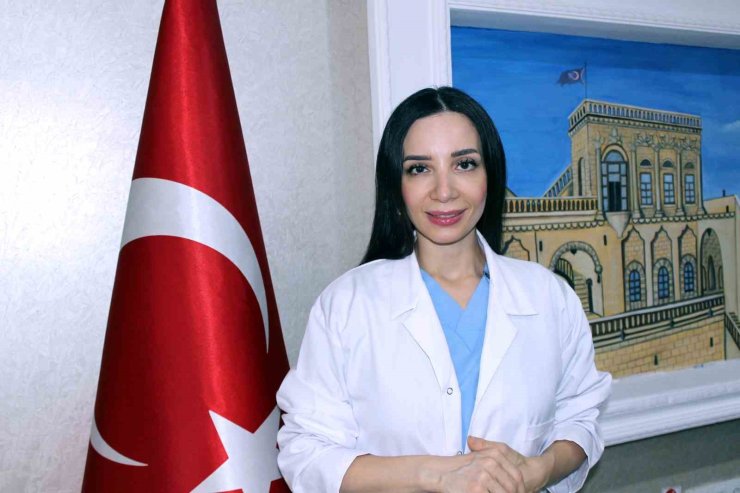 Midyat Devlet Hastanesi’nde mesai dışı poliklinik hizmeti devam ediyor