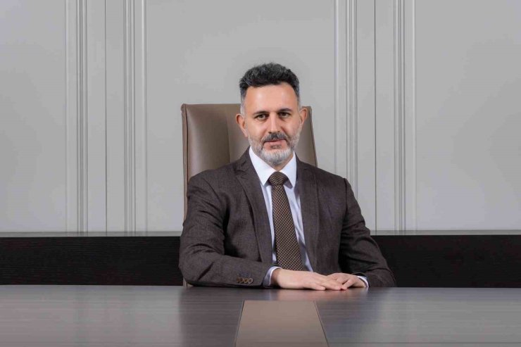 Yazlıklardaki gider artışı, Türkiye’de tatil alışkanlıklarını değiştiyor