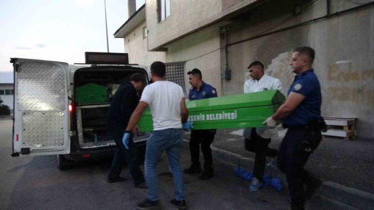 Erzurum’da bıçaklı kavga: 1 ölü, 1 yaralı