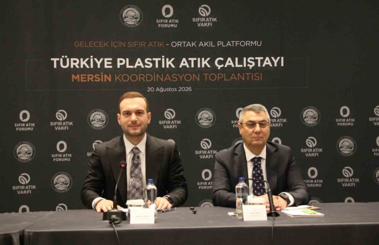 Vali Toros: "Çevremizi korumak adına her türlü tedbiri almaya kararlılıkla devam edeceğiz"